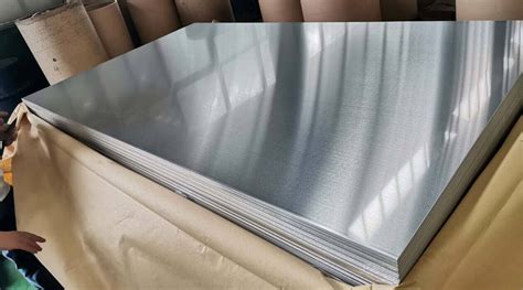 48 x 96 sheet metal|36 x 48 aluminum sheets.